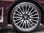 BMW 750Li xDrive 2020 года (UAE)